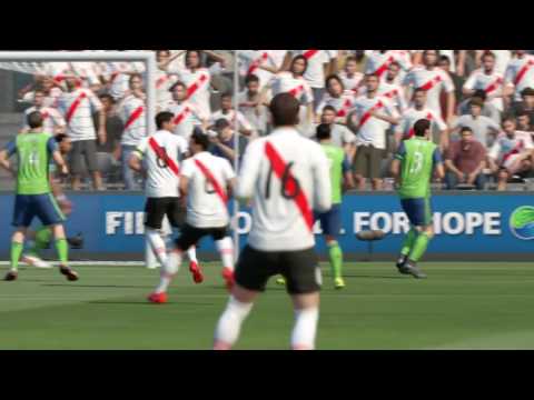 FIFA 17 coka