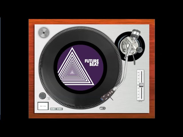 Watch Space Lullaby By Ducer & Ghostmaker on YouTube