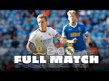 FULL MATCH | Rangers 🆚 Real Madrid | First pre-season friendly!