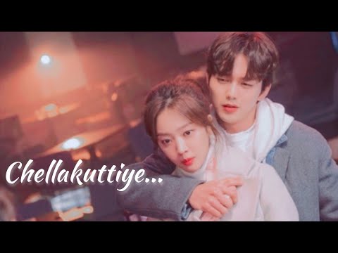 thumbnail img16x9