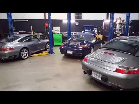 Top Automotive Indian Trail Nc