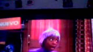 Renuncio A I Carly Parte 02