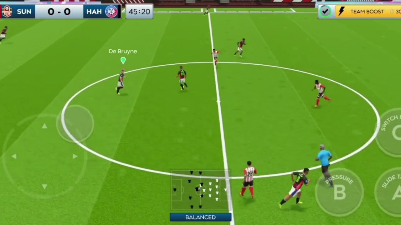 2025 Final Match 🏆 | DLS Method Full Explanation | Rain Rule Cricket