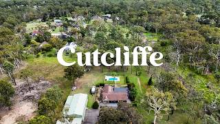 5 Acres of Space, Lifestyle & Ultimate Versatility