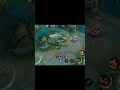 luck or skill #mobilelegends #mlbb #mlbbcreatorcamp