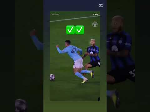 Goal of the week #PSG #italianfood #championsleague #praga #shein #UEFA #monaco #napoli #sicily Goal of the week #PSG #italianfood #championsleague #praga #shein #UEFA #monaco #napoli #sicily Thumbnail