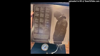 Spaceghostpurrp - Elevate [vinyl]