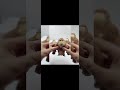 Brinquedo Boneco Macaco Estica Esmaga Antiestresse Aperta link nos comentarios