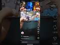 ea eaa eaaa eaaa #keyboardandmousesetup #gaming #shortsfeed #freefire #viral #games