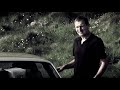I Am Kloot - Northern Skies ft. Christopher Ecclestone