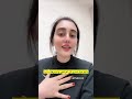 دائما ميار تسرق أغراضي اثير الحلوه وحنان دائما ميار تسرق أغراضي اثير الحلوه وحنان