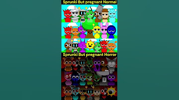 🔊 Incredibox x Mario Bros Crossover! (Super Sprunki Scratch Edition) 🧩