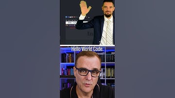 Kali Linux Rust install (latest version) #shorts #kalilinux #linux #rust