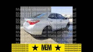 5YFBURHE2HP729572