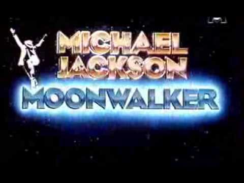 Moonwalker