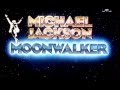 Moonwalker 1988 bande annonce version franaise