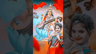 Download Lagu Dharti Gagan mein Hoti hai #subscribe kare channel ko video ke liye $:! MP3 Download Lagu Dharti Gagan mein Hoti hai #subscribe kare channel ko video ke liye $:! MP3