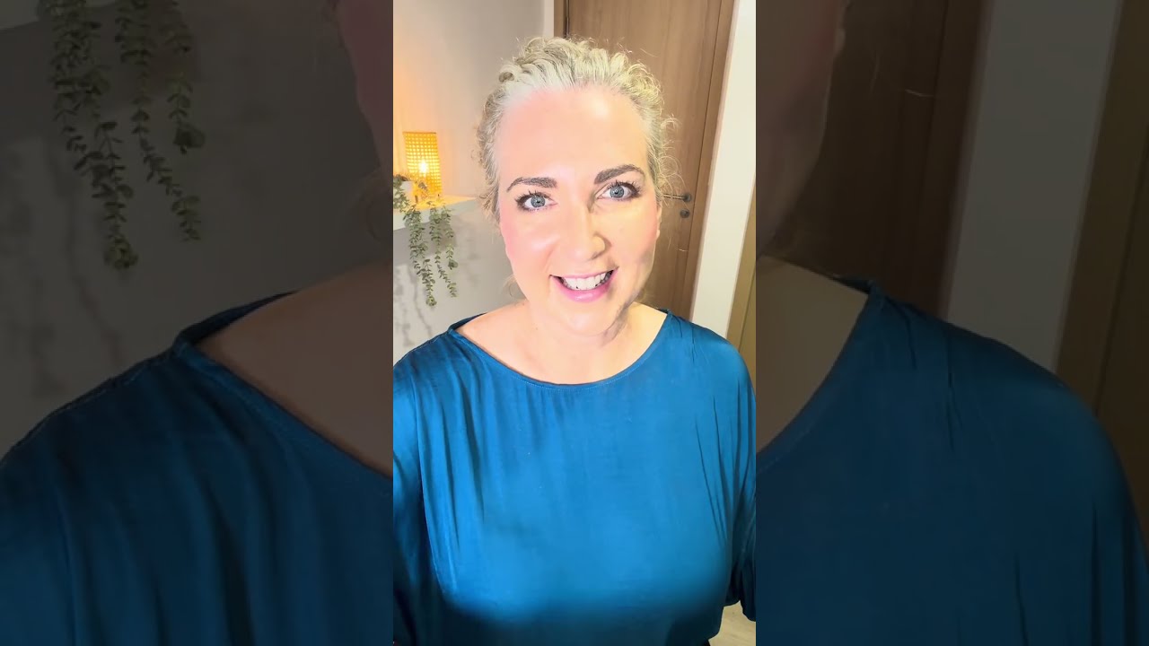 Вы приняли правильное решение! 😮‍💨😮‍💨😮‍💨~Пророческое слово~