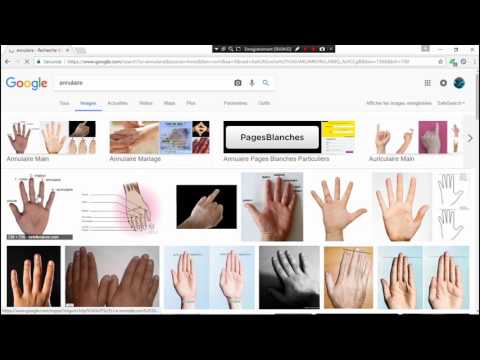 apprendre-à-taper-sur-le-clavier-avec-les-10-dooigts-des-mains-!