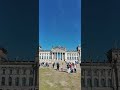 Reichstag #berlin 🇩🇪 Germany #deutschland