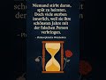 Niemand stirbt daran, spät zu heiraten…| Philosophische Weisheiten #zitate #lebensweisheiten #leben