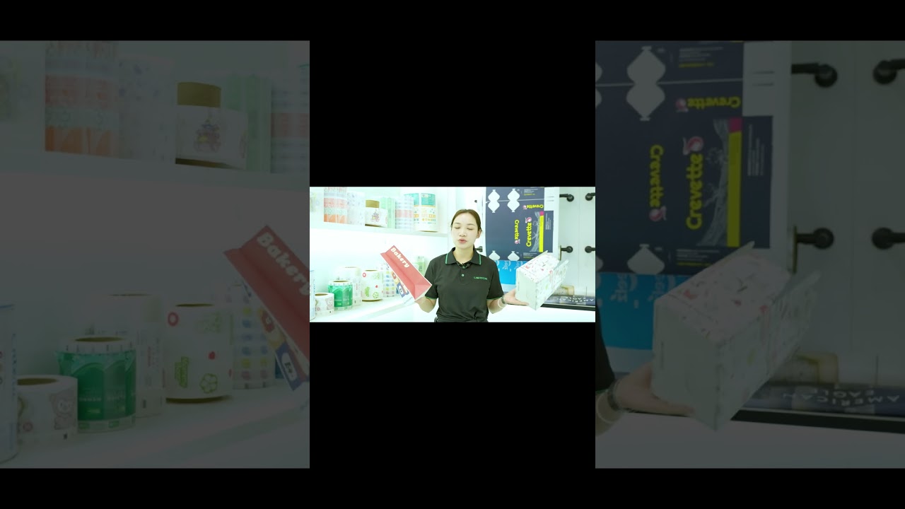 Turkey exhibition and Turkish version video!