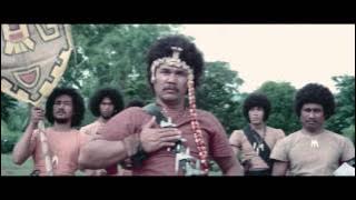 Ateng The Godfather (HD on Flik) - Trailer