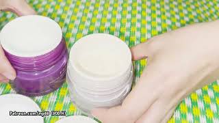 12 December  2022 | How To Use Whitening Cream Day And Night