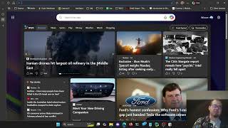 CIS 298 - Python Programming - Winter 2026 - Databases part 2