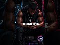 I Came In Heavy — Train With Purpose | Christian Hip-Hop Workout #christianrap #christianmotivation