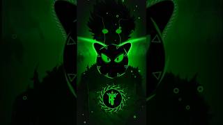 Cek Sound Yang Lagi Viral  Dj Selamat Jalan djselamatjalan ceksound viral aveeplayer