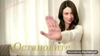 pantene pro-v защита от потерй волос шампунь бальзам маска Ольга куриленко 2014 реклама
