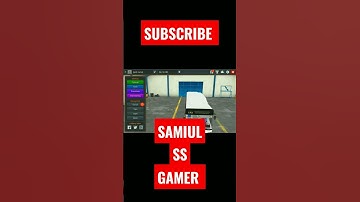 MAN Lions Classic Mod BUSSID #bussimulator.id #shorts #gaming #games #busmod