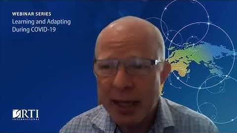 Data for Cross-National Decision-Making