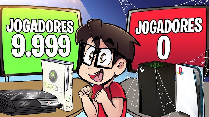 Os jogos mais pesados do Xbox 360 #xbox360 #xbox360nostalgia #xbox360g