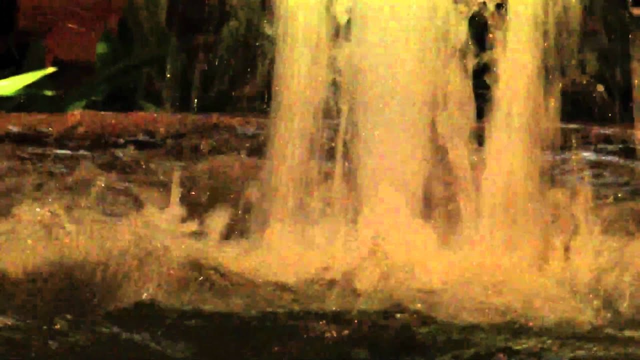 HardwareZone Philippines: HP V5560u HD Camcorder