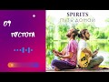 SPIRITS - Пустота // альбом Путь Домой 2018