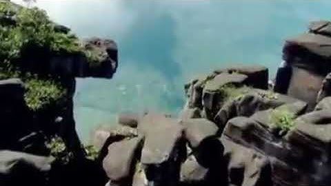 تلاوه مؤثره بصوت القارئ. هشام قايد الوجيه