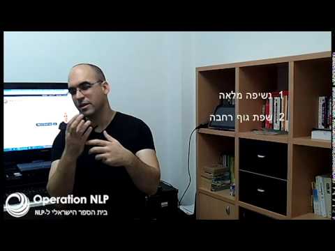 פוסטר ב-YouTube