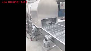 339