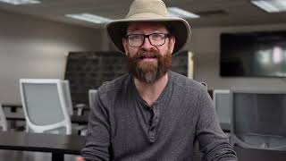 Adjusters Vs Contractors Why Communication Matters More Than Conflict Building Experts Institute