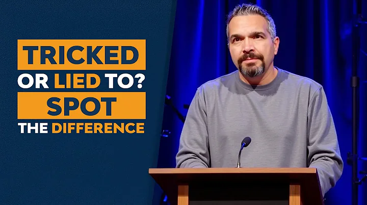 The Hidden Secrets of Disinformation and Misinformation Revealed