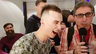 Твой парень? ЛГБТ? Девушки в РОССИИ самые красивые! Твой парень? ЛГБТ? Девушки в РОССИИ самые красивые!