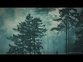 America's Weirdest Animal Law: Sasquatch Edition