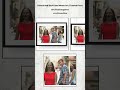 Distracted Boyfriend Meme Framed Art, the Grotesque Reality of it All, Framed Art Print #artwork