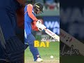 Why Sachin’s Batting Style Was So Unique ! #SachinTendulkar #CricketTechnique