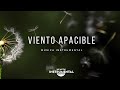 🍃🙏🏼Viento Apacible / Música Instrumental / Descanso Y Calma🙏🏼 🍃