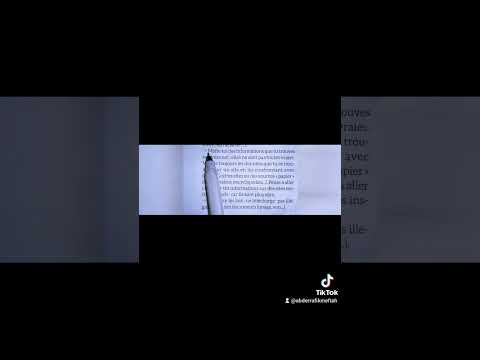Page 90 Le Texte INTERNET AVANTAGES DANGERS PRUDENCE Mes Apprentissages 5AEP UNITÉ 3 