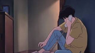 картинка: бесполезно - валентин стрыкало (slowed and reverb)
