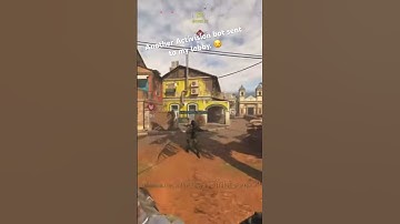 Activision I
